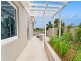 38. Coogee Bay Road, Randwick NSW 2031