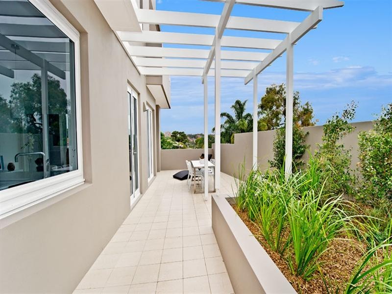 38. Coogee Bay Road, Randwick NSW 2031