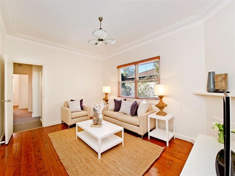 6/15 Sir Thomas Mitchell Road – DEPOSIT TAKEN, Bondi Beach NSW 2026