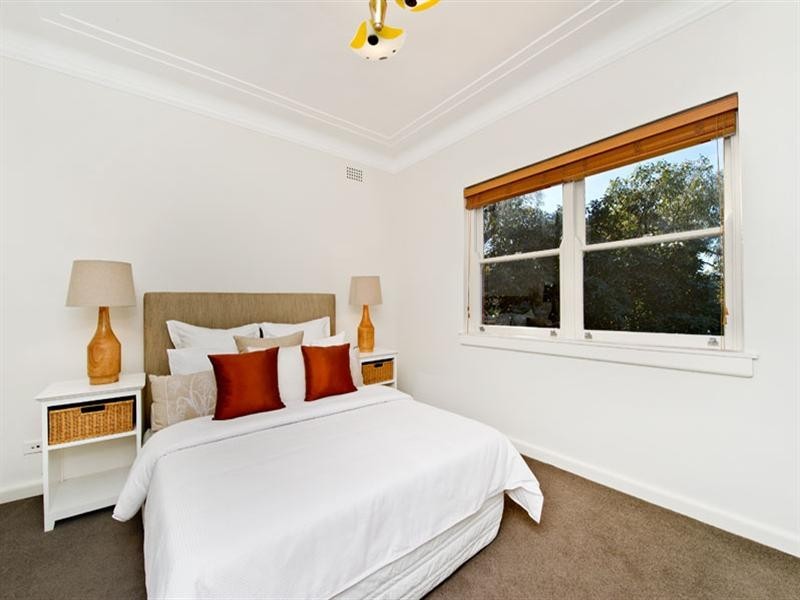 6/15 Sir Thomas Mitchell Road – DEPOSIT TAKEN, Bondi Beach NSW 2026