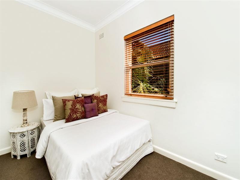 6/15 Sir Thomas Mitchell Road – DEPOSIT TAKEN, Bondi Beach NSW 2026