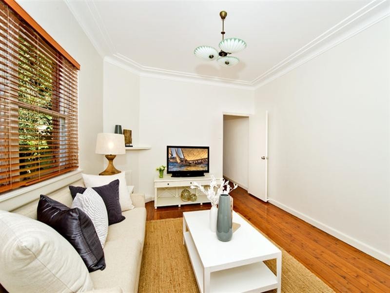 6/15 Sir Thomas Mitchell Road – DEPOSIT TAKEN, Bondi Beach NSW 2026