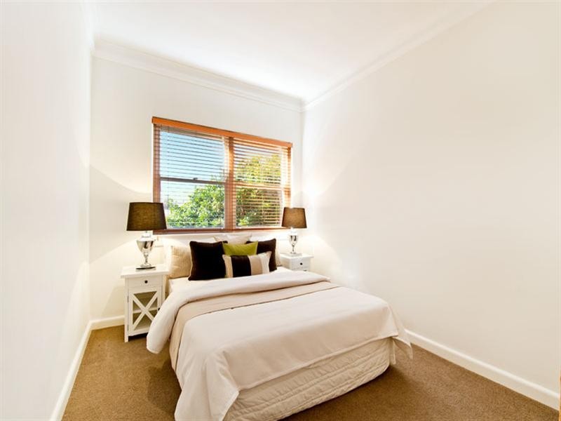 6/15 Sir Thomas Mitchell Road – DEPOSIT TAKEN, Bondi Beach NSW 2026