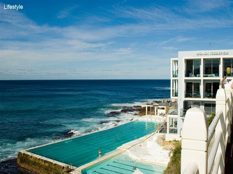 6/15 Sir Thomas Mitchell Road – DEPOSIT TAKEN, Bondi Beach NSW 2026