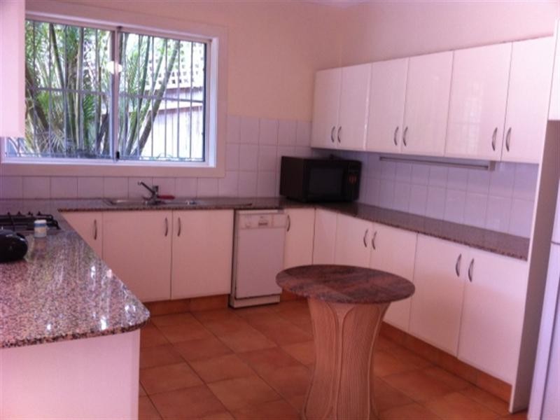 45 Benelong Crescent, Bellevue Hill NSW 2023