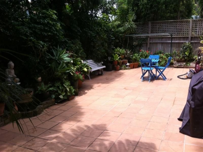 45 Benelong Crescent, Bellevue Hill NSW 2023