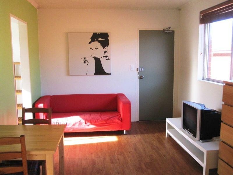 7/97 Middle Street – DEPOSIT TAKEN, Kingsford NSW 2032