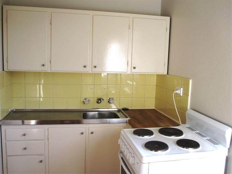 7/97 Middle Street – DEPOSIT TAKEN, Kingsford NSW 2032