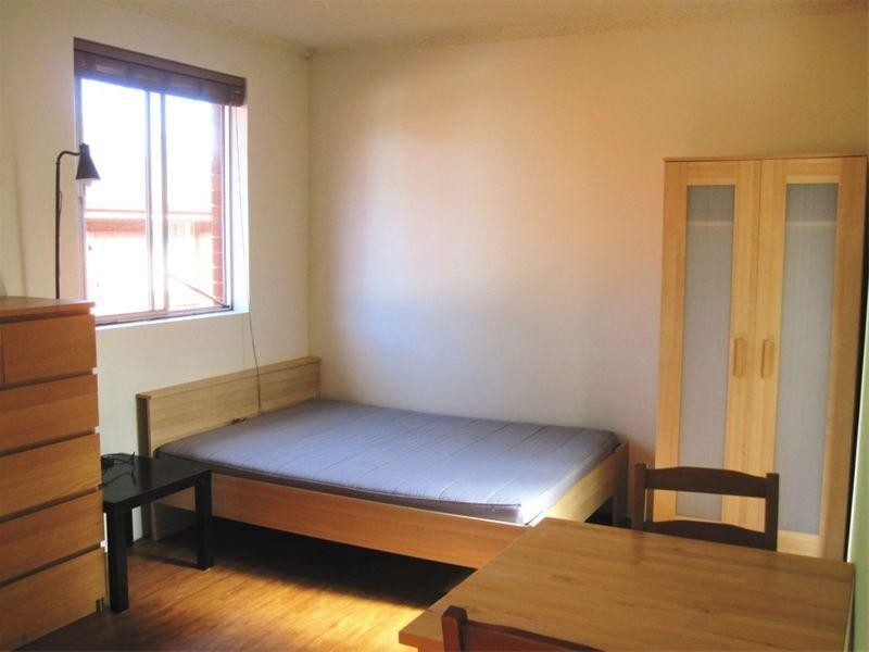 7/97 Middle Street – DEPOSIT TAKEN, Kingsford NSW 2032