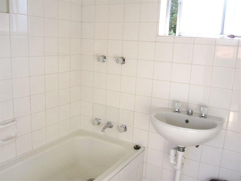 7/97 Middle Street – DEPOSIT TAKEN, Kingsford NSW 2032