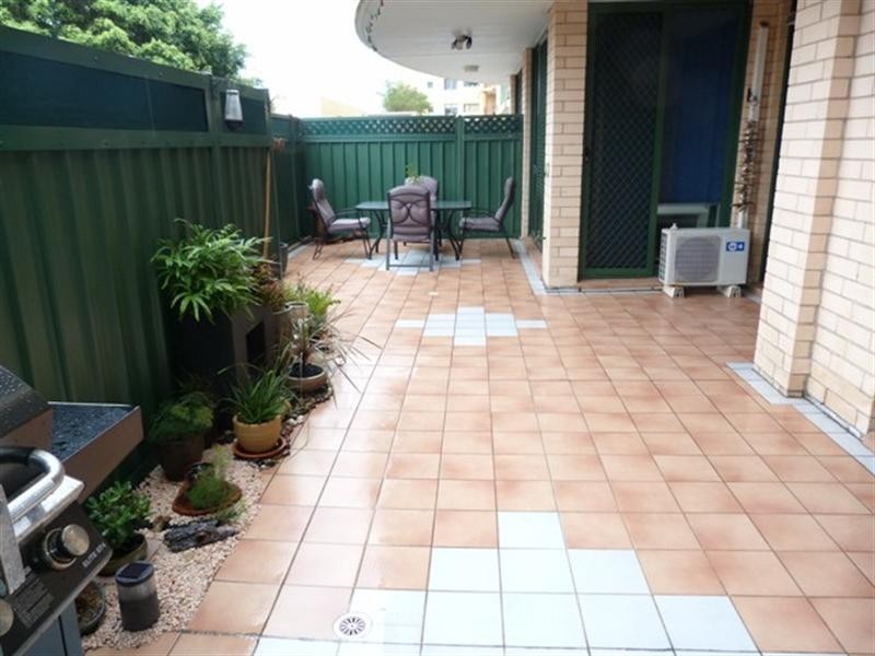 7/255 Anzac Parade, Kingsford NSW 2032