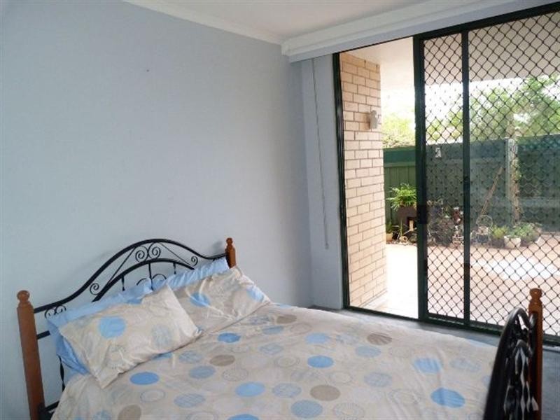 7/255 Anzac Parade, Kingsford NSW 2032