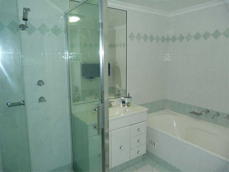 7/255 Anzac Parade, Kingsford NSW 2032