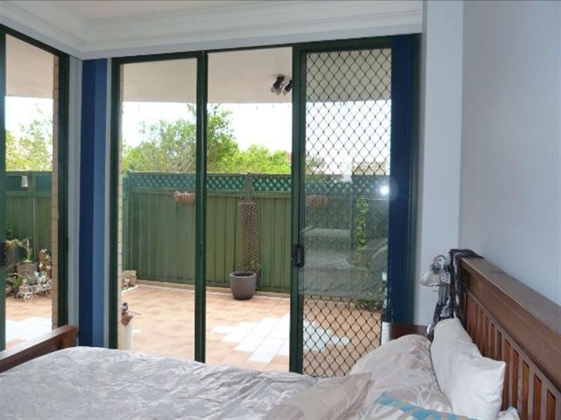 7/255 Anzac Parade, Kingsford NSW 2032