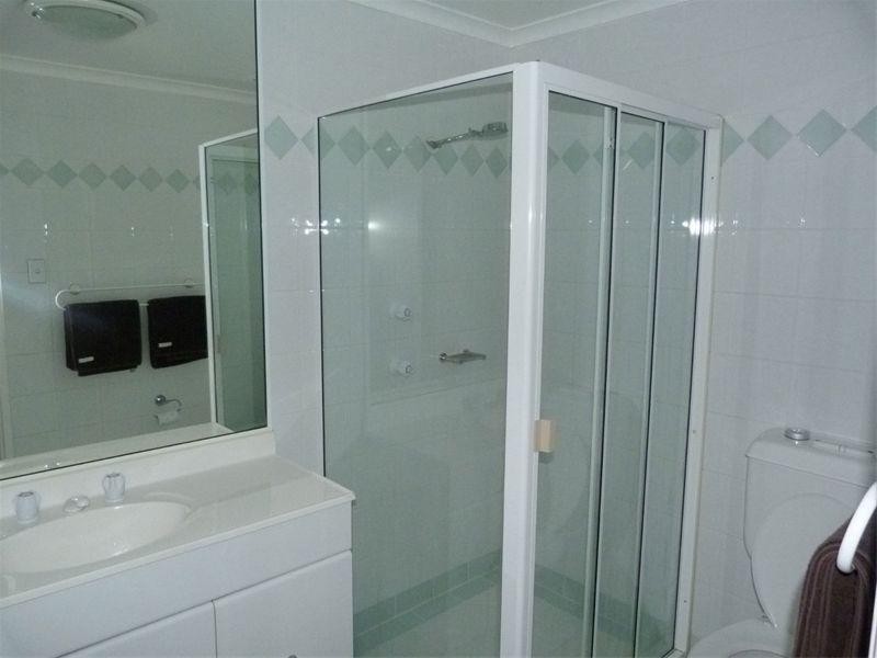 7/255 Anzac Parade, Kingsford NSW 2032