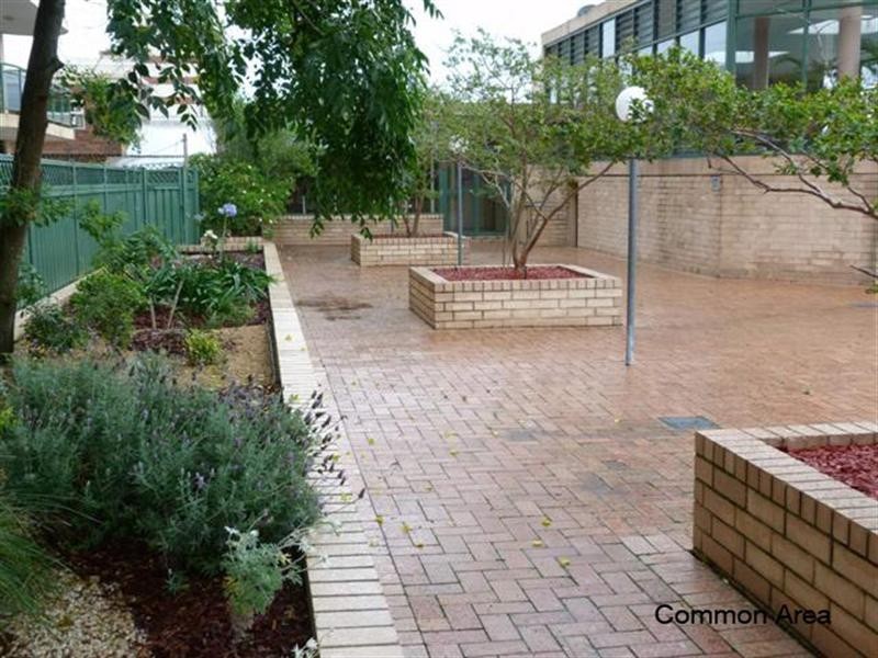 7/255 Anzac Parade, Kingsford NSW 2032