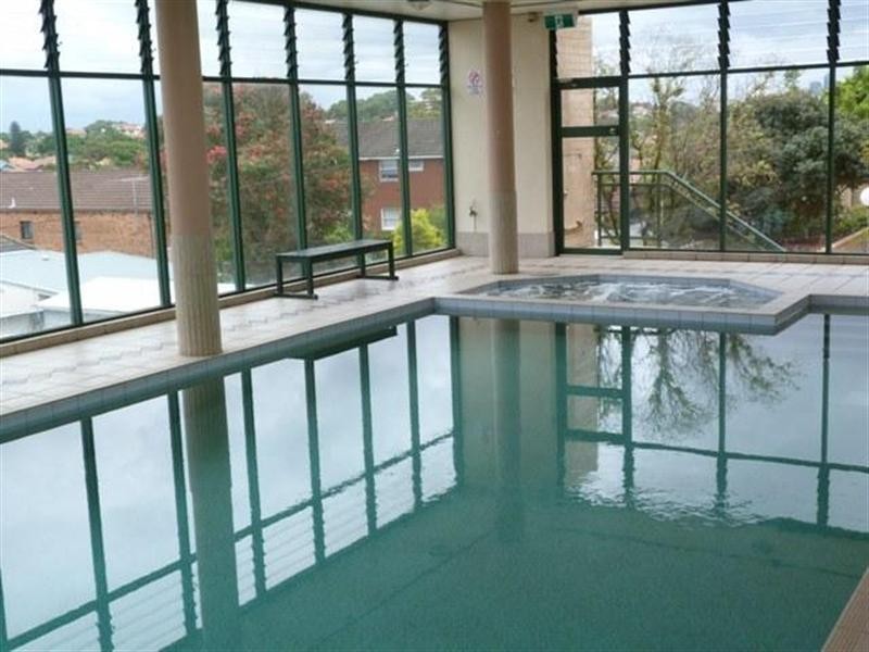 7/255 Anzac Parade, Kingsford NSW 2032