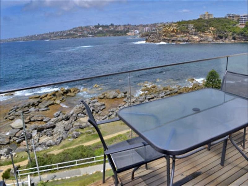 7/42 Cliffbrook Parade, Clovelly NSW 2031