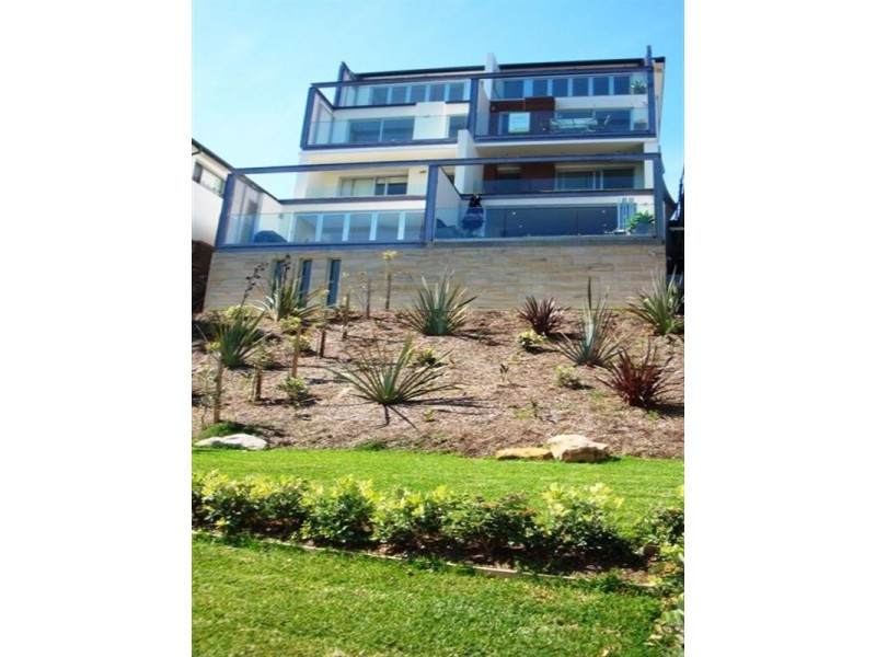 7/42 Cliffbrook Parade, Clovelly NSW 2031