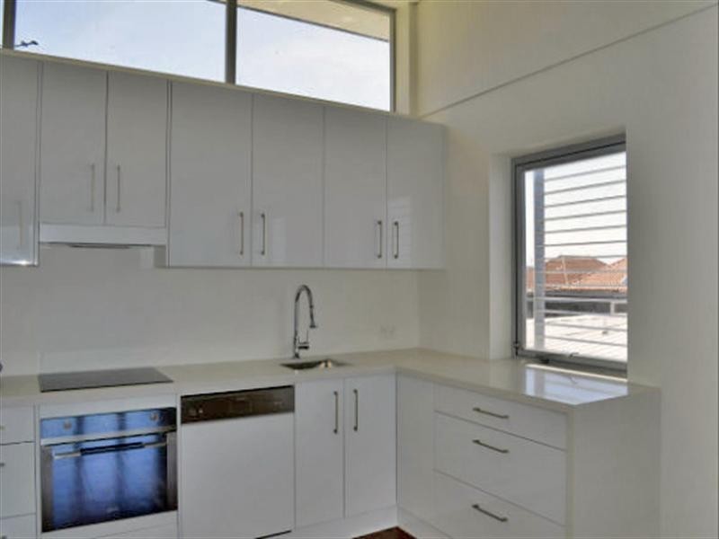 7/42 Cliffbrook Parade, Clovelly NSW 2031