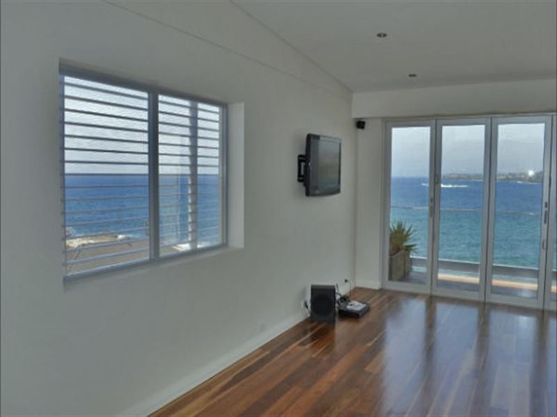 7/42 Cliffbrook Parade, Clovelly NSW 2031