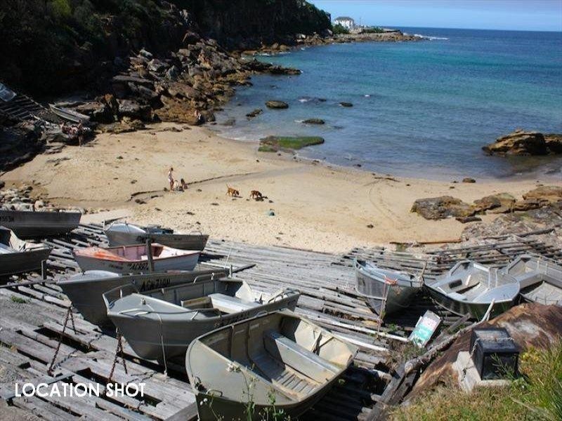 7/42 Cliffbrook Parade, Clovelly NSW 2031