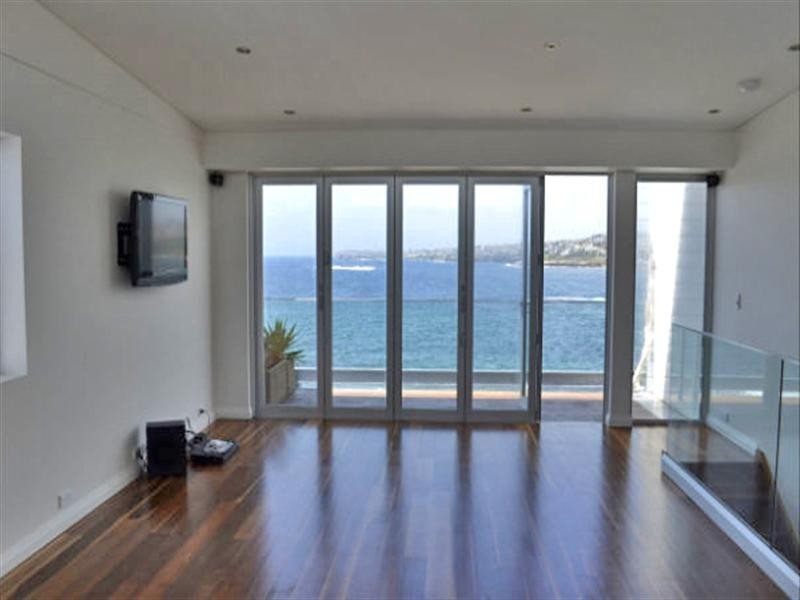 7/42 Cliffbrook Parade, Clovelly NSW 2031