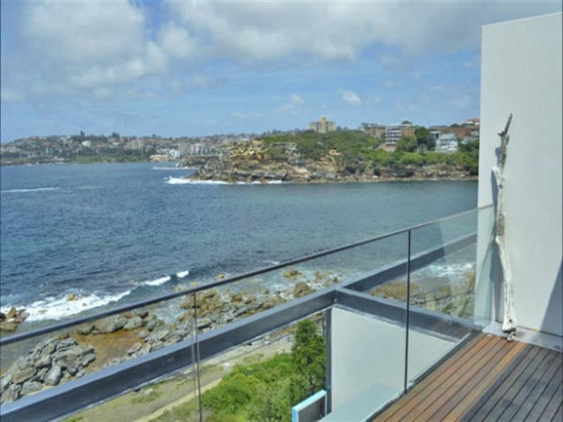 7/42 Cliffbrook Parade, Clovelly NSW 2031