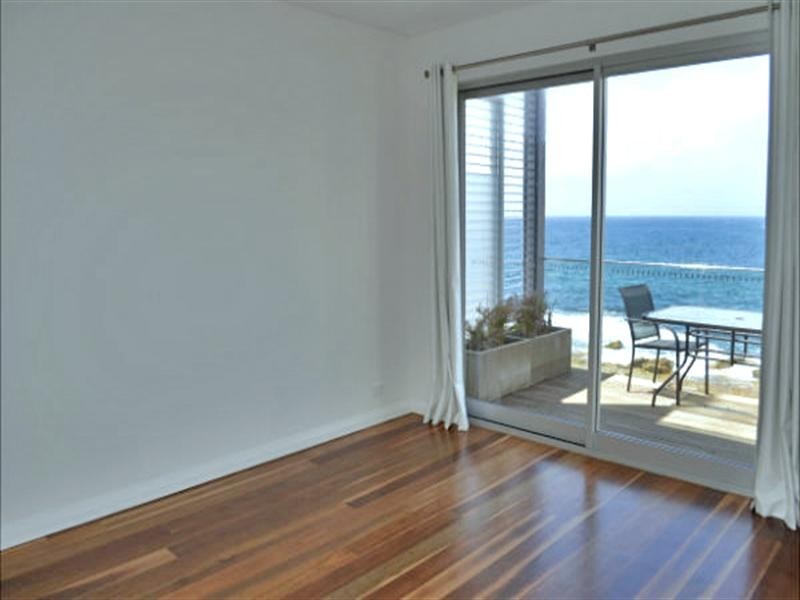 7/42 Cliffbrook Parade, Clovelly NSW 2031