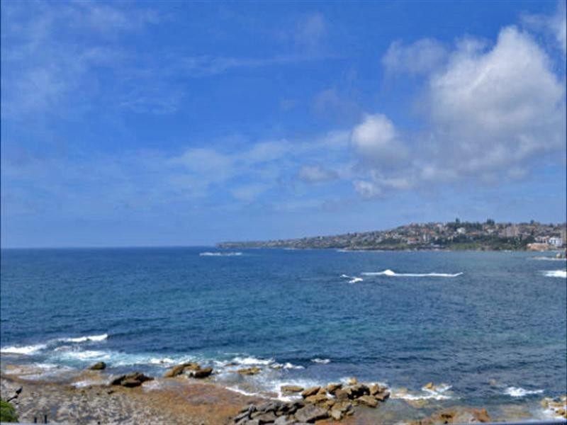 7/42 Cliffbrook Parade, Clovelly NSW 2031