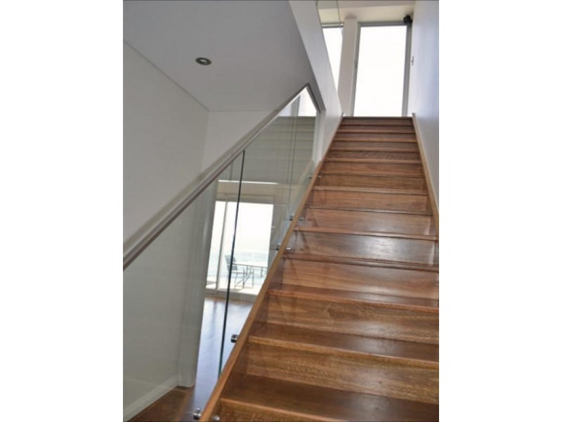 7/42 Cliffbrook Parade, Clovelly NSW 2031