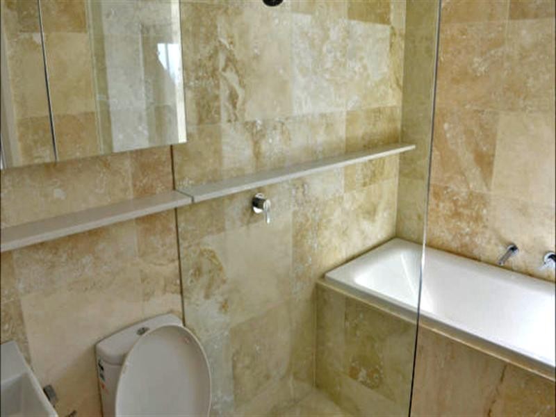 7/42 Cliffbrook Parade, Clovelly NSW 2031