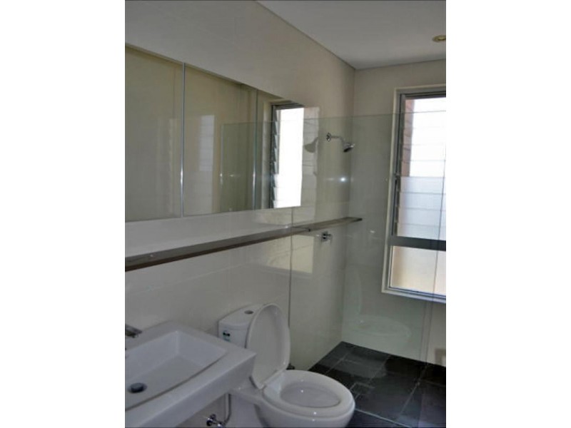 7/42 Cliffbrook Parade, Clovelly NSW 2031