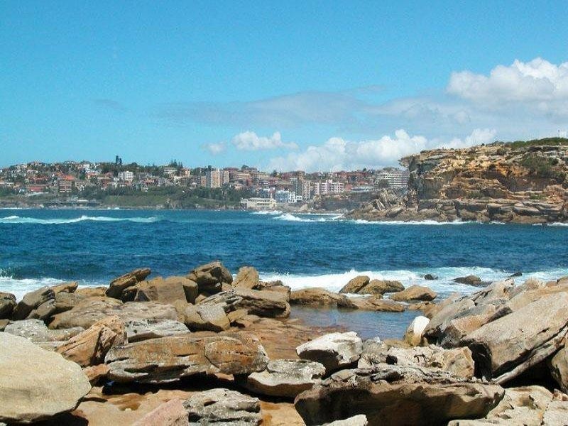 7/42 Cliffbrook Parade, Clovelly NSW 2031