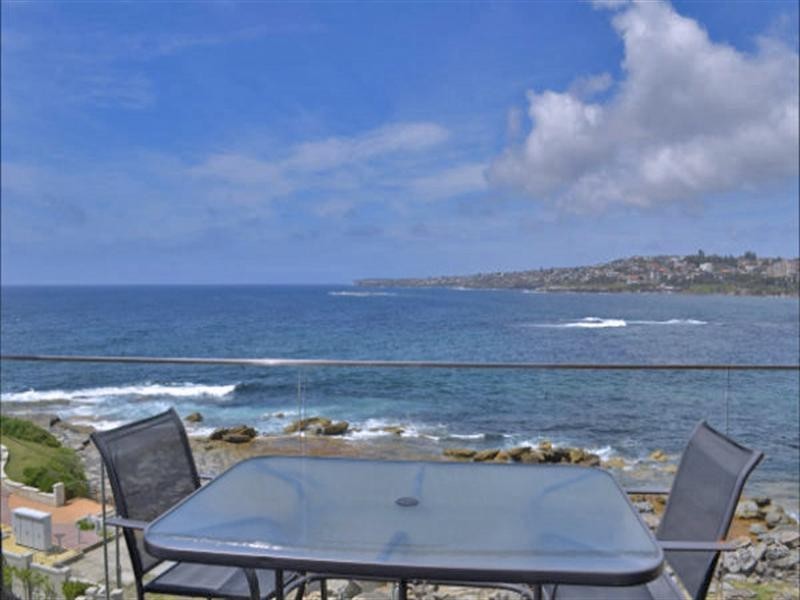 7/42 Cliffbrook Parade, Clovelly NSW 2031