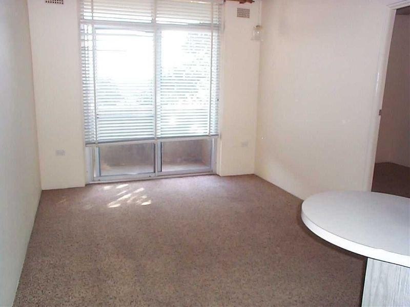 5/2 Kennedy Lane, Kingsford NSW 2032