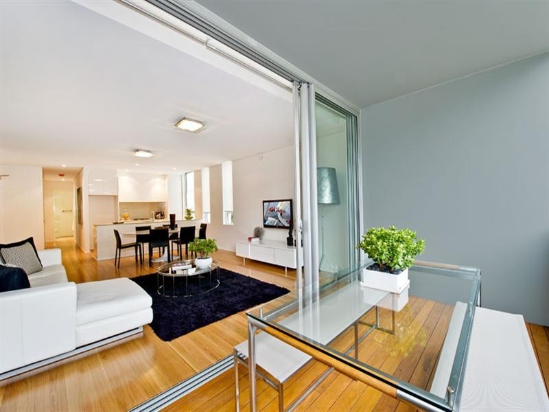 6/142-144 Francis Street, Bondi NSW 2026