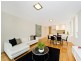 6/142-144 Francis Street, Bondi NSW 2026