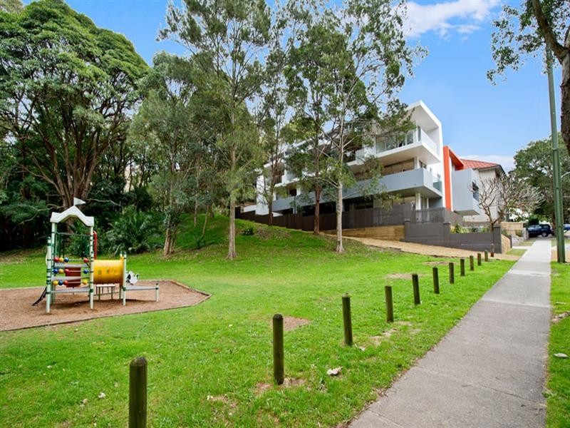 6/142-144 Francis Street, Bondi NSW 2026