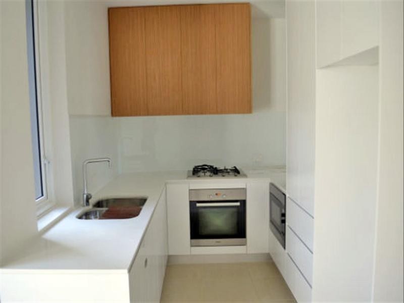 5/38 Coogee Bay Road – DEPOSIT TAKEN, Coogee NSW 2034