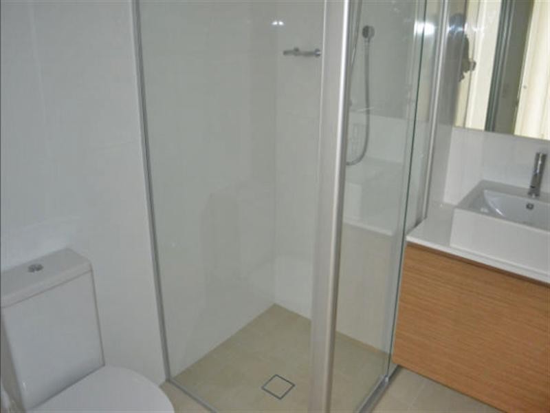 5/38 Coogee Bay Road – DEPOSIT TAKEN, Coogee NSW 2034