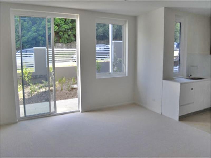 5/38 Coogee Bay Road – DEPOSIT TAKEN, Coogee NSW 2034