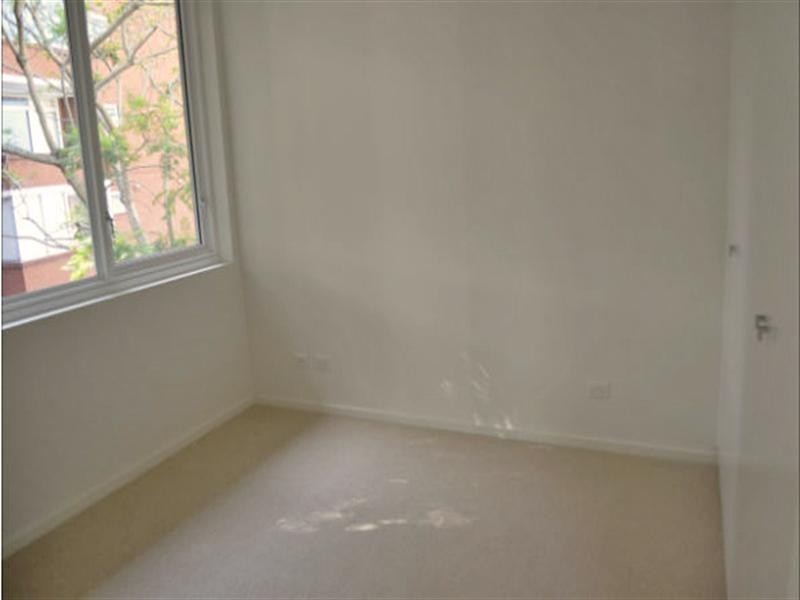 5/38 Coogee Bay Road – DEPOSIT TAKEN, Coogee NSW 2034