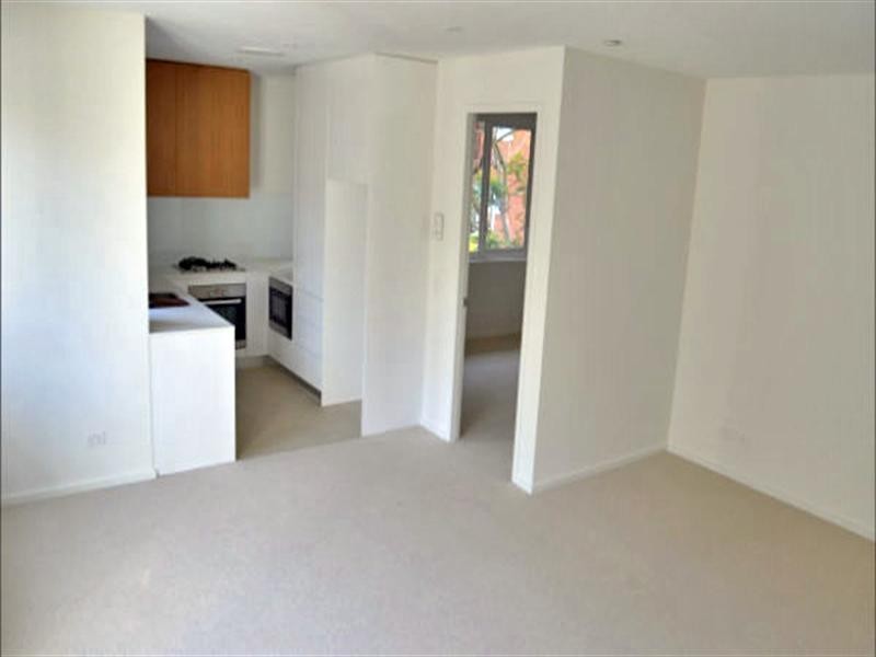 5/38 Coogee Bay Road – DEPOSIT TAKEN, Coogee NSW 2034