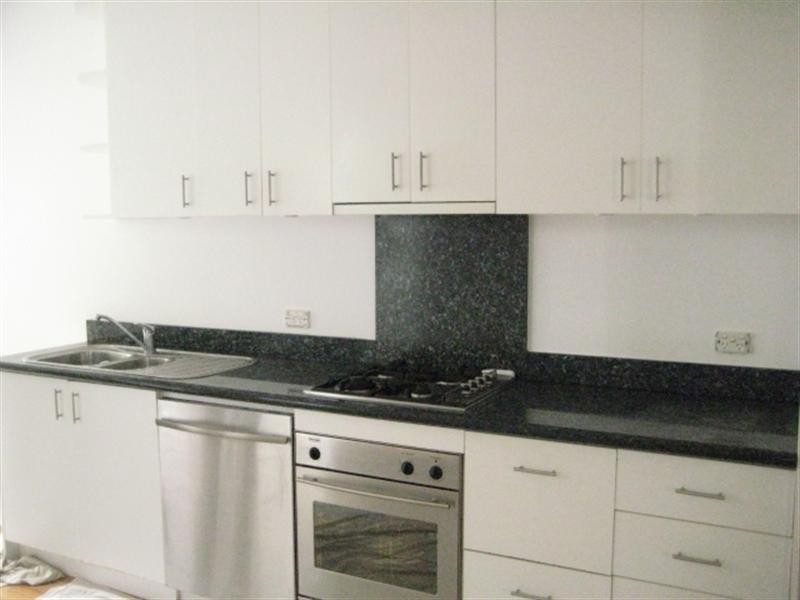 10 Brisbane Street – DEPOSIT TAKEN, Bondi Junction NSW 2022