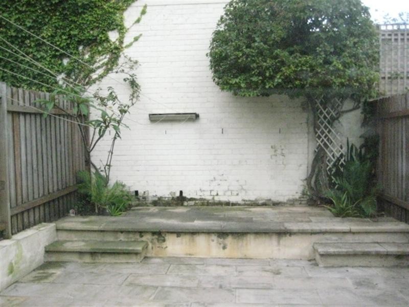 10 Brisbane Street – DEPOSIT TAKEN, Bondi Junction NSW 2022