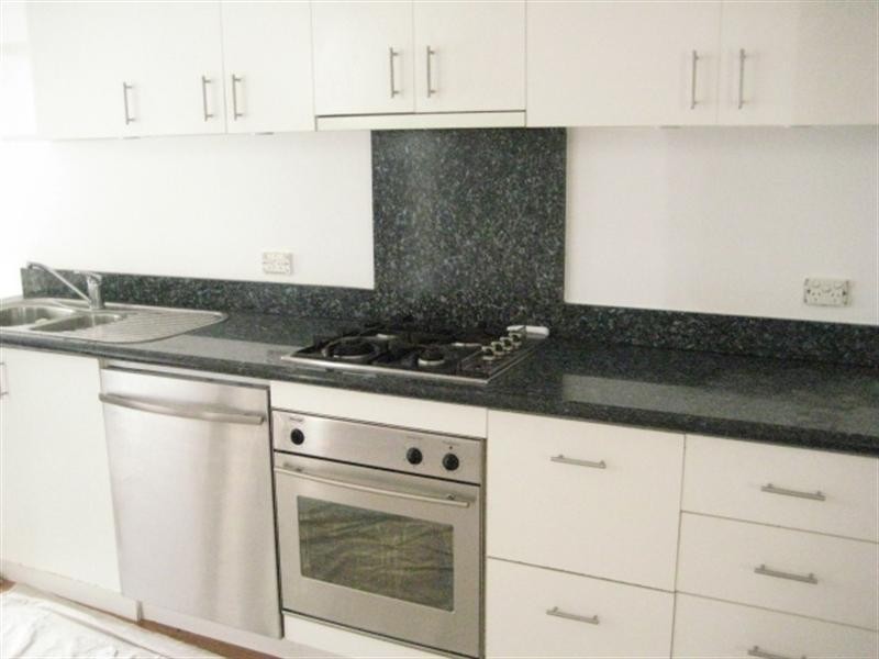 10 Brisbane Street – DEPOSIT TAKEN, Bondi Junction NSW 2022