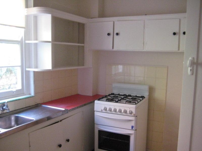 11/54 Bellevue Road – DEPOSIT TAKEN, Bellevue Hill NSW 2023