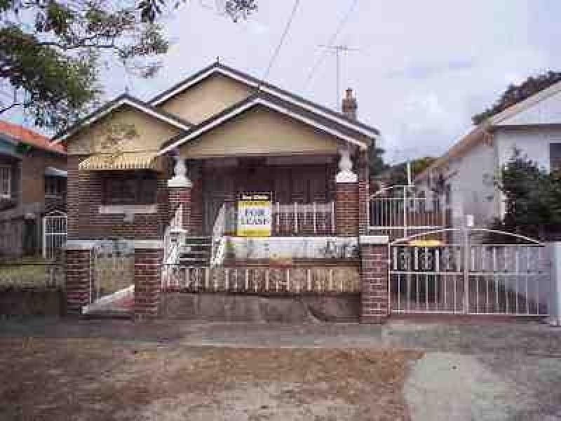 6 Leonard Avenue – DEPOSIT TAKEN, Kingsford NSW 2032