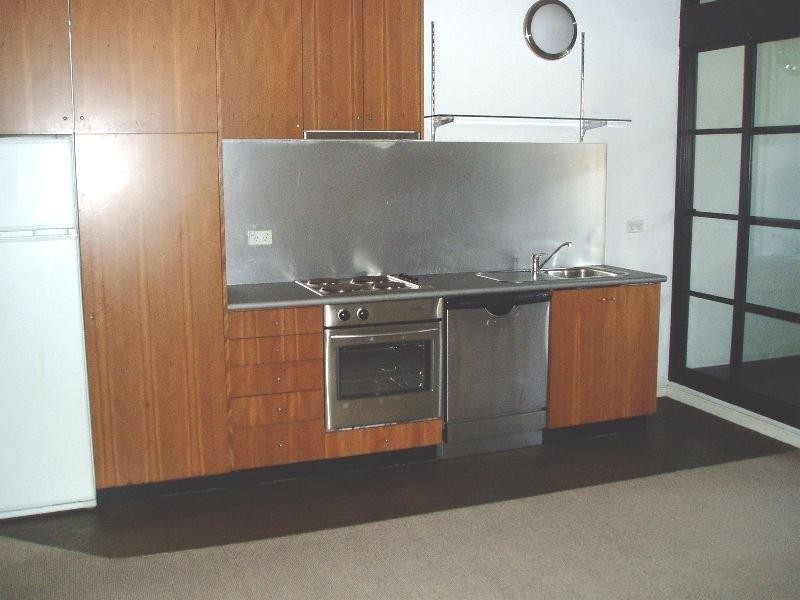 8/10-16 Epsom Road – DEPOSIT TAKEN, Alexandria NSW 2015